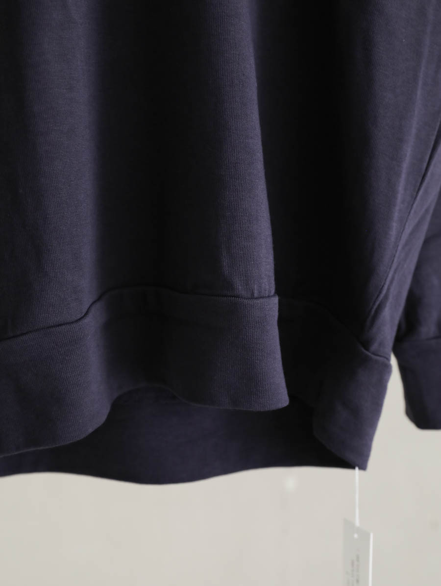 ゴーシュ,Tシャツ,通販