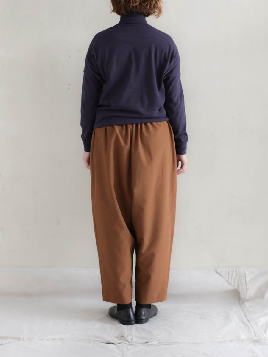 ゴーシュ,Tシャツ,通販
