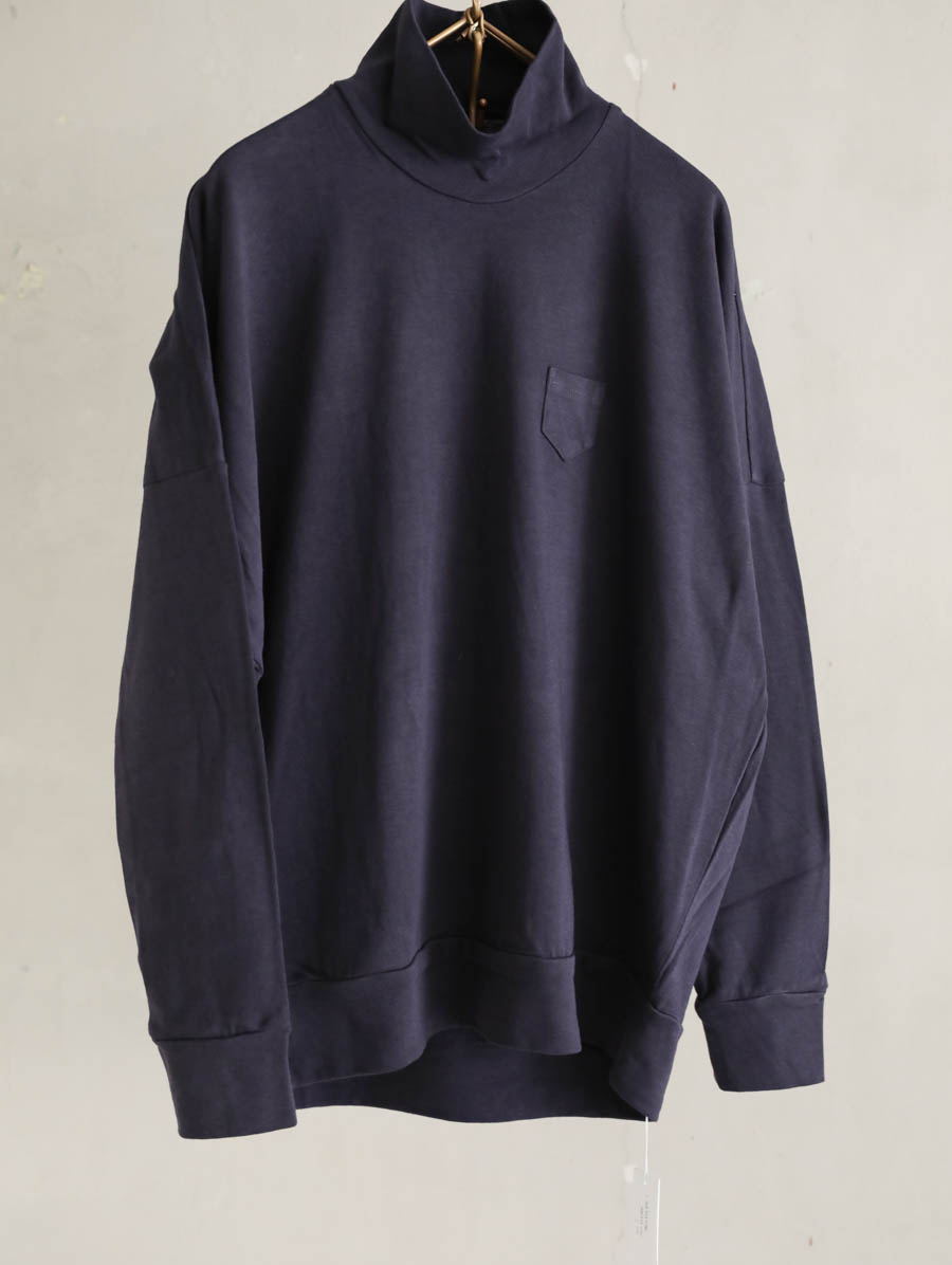 ゴーシュ,Tシャツ,通販