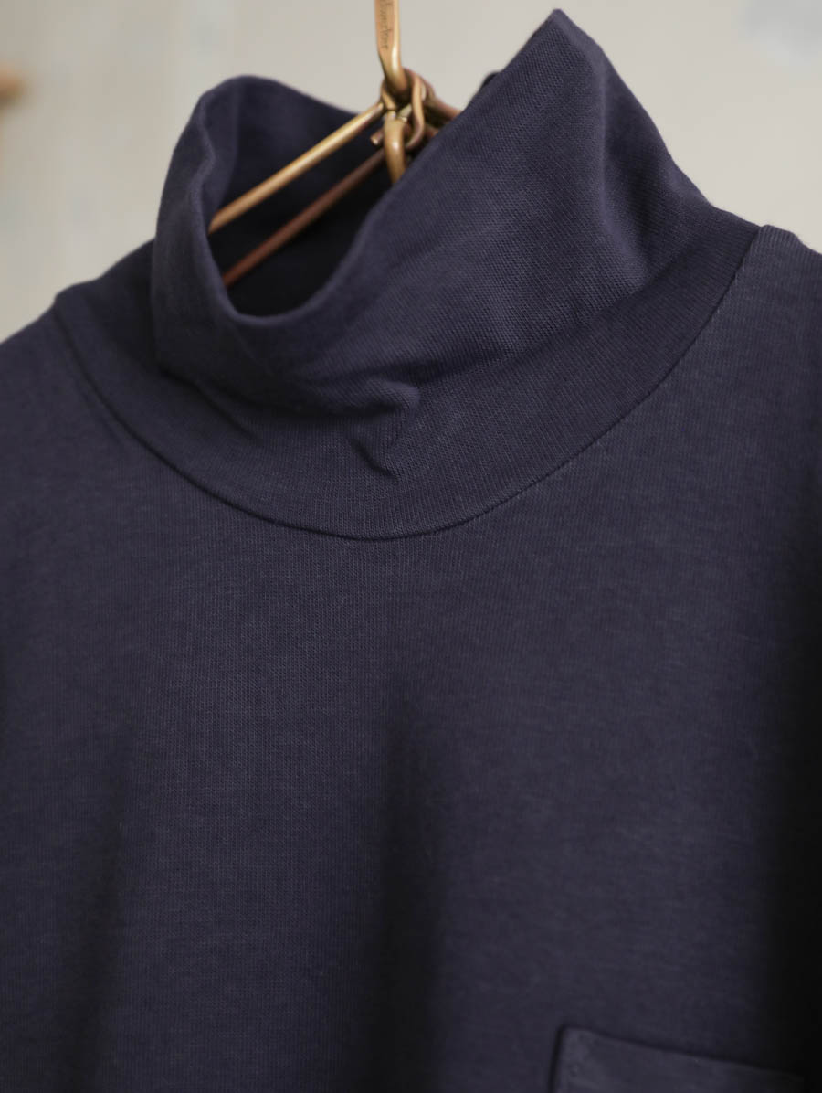 ゴーシュ,Tシャツ,通販 