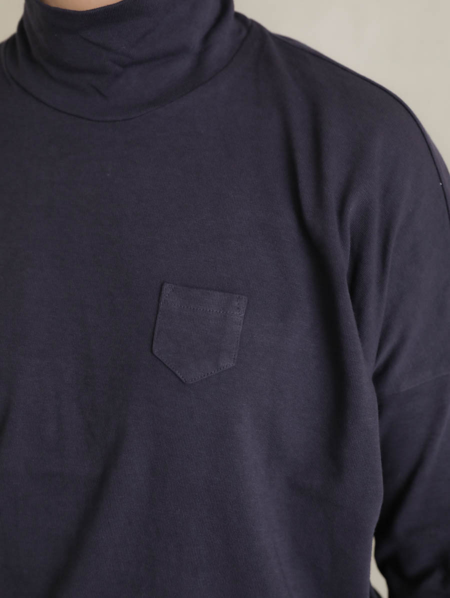 ゴーシュ,Tシャツ,通販