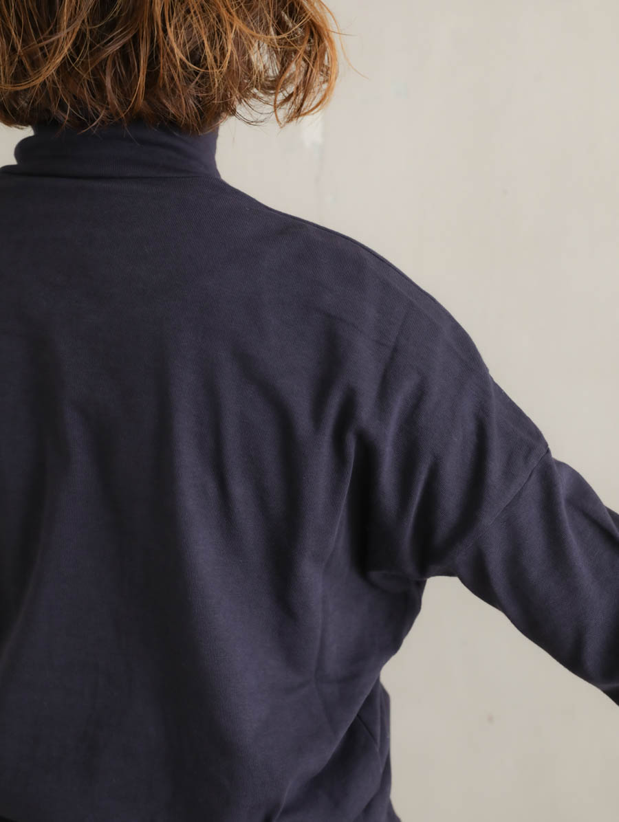 ゴーシュ,Tシャツ,通販