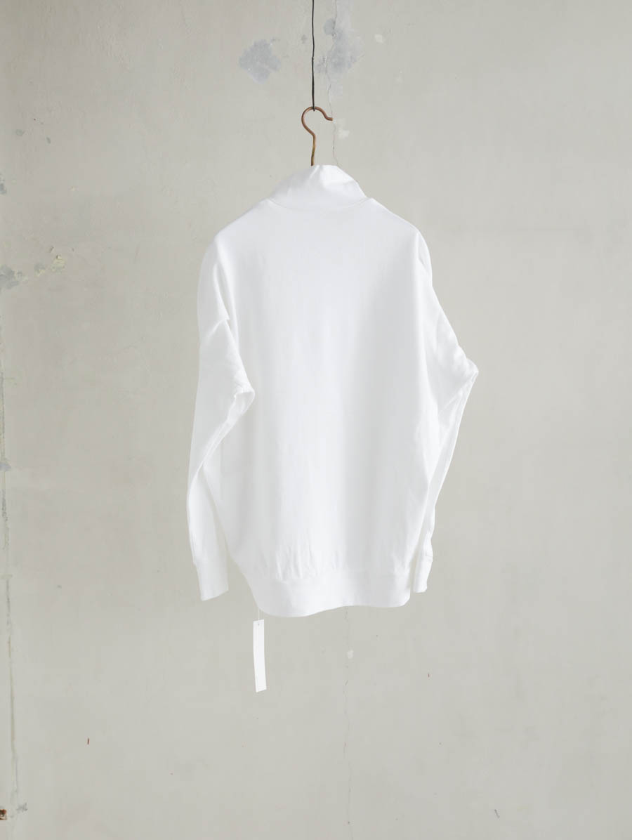 ゴーシュ,Tシャツ,通販