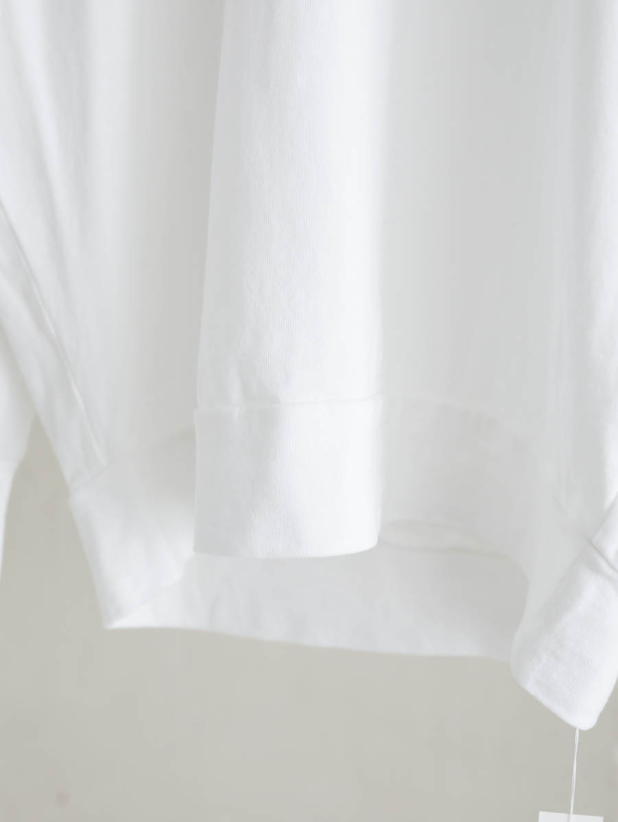 ゴーシュ,Tシャツ,通販