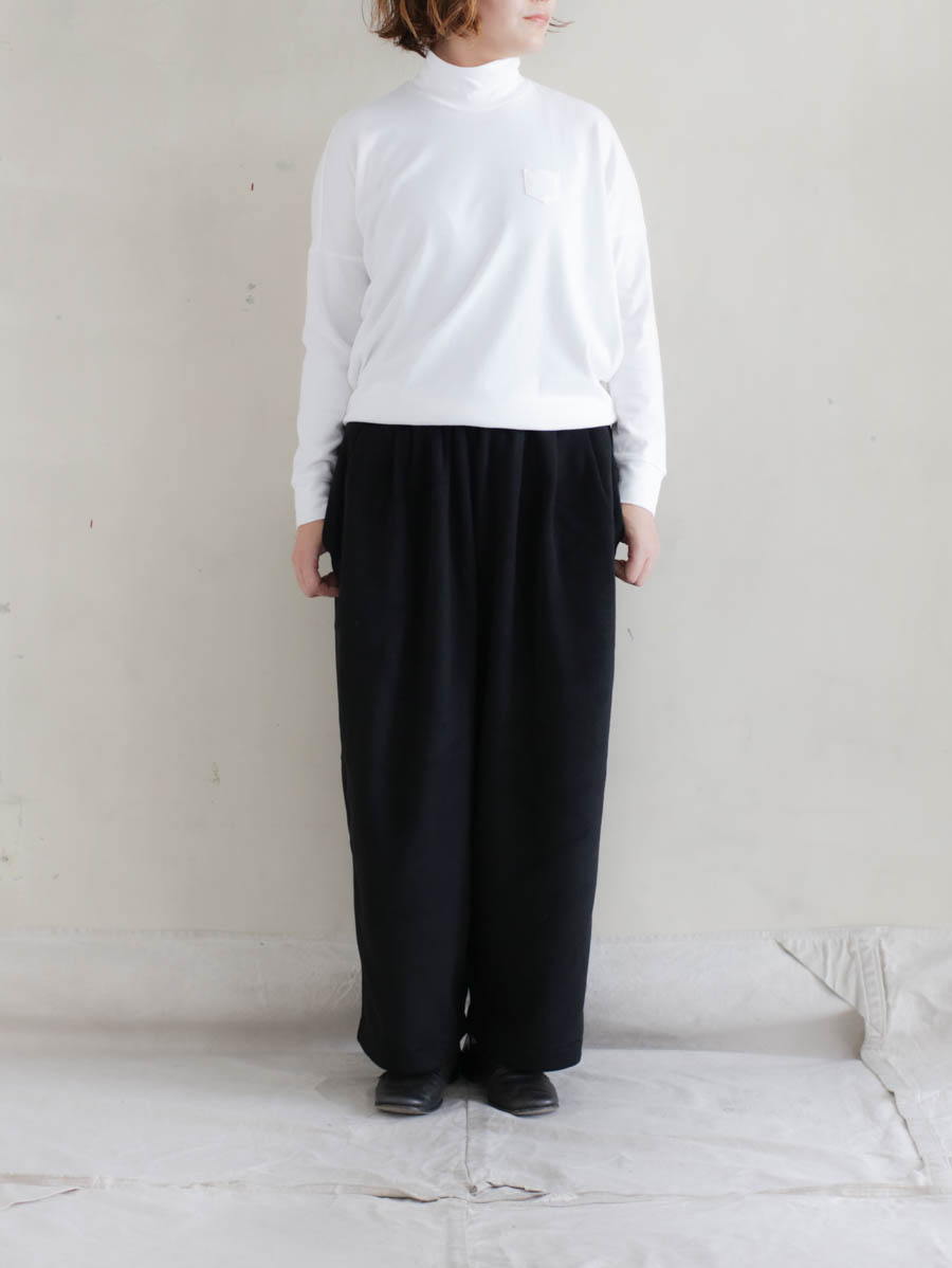 ゴーシュ,Tシャツ,通販