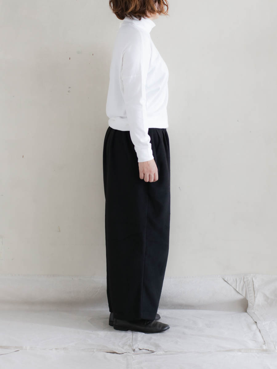 ゴーシュ,Tシャツ,通販
