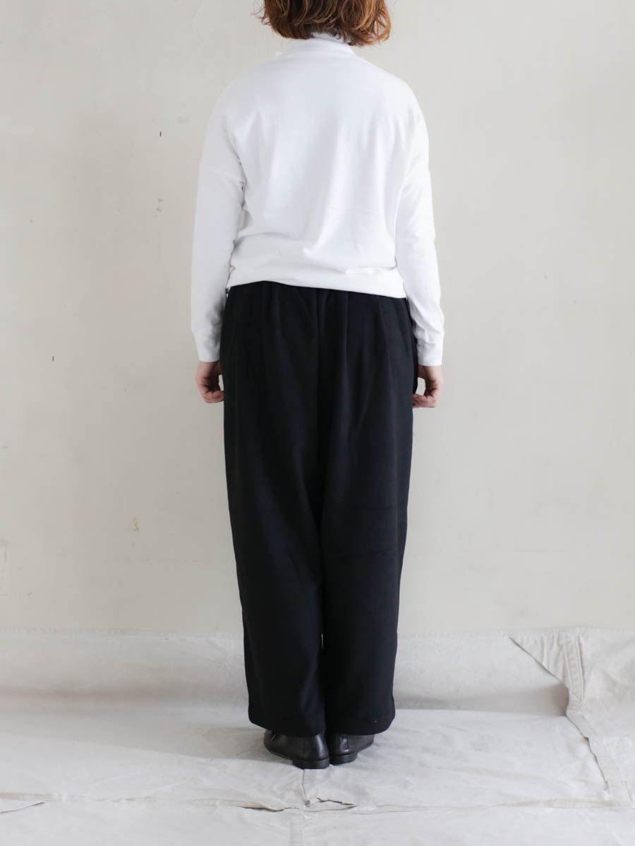 ゴーシュ,Tシャツ,通販