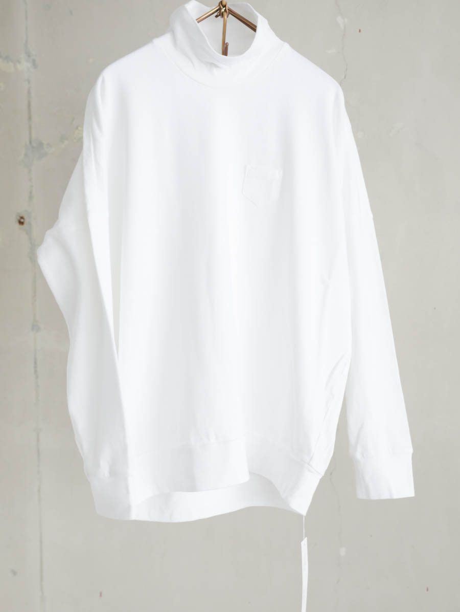 ゴーシュ,Tシャツ,通販