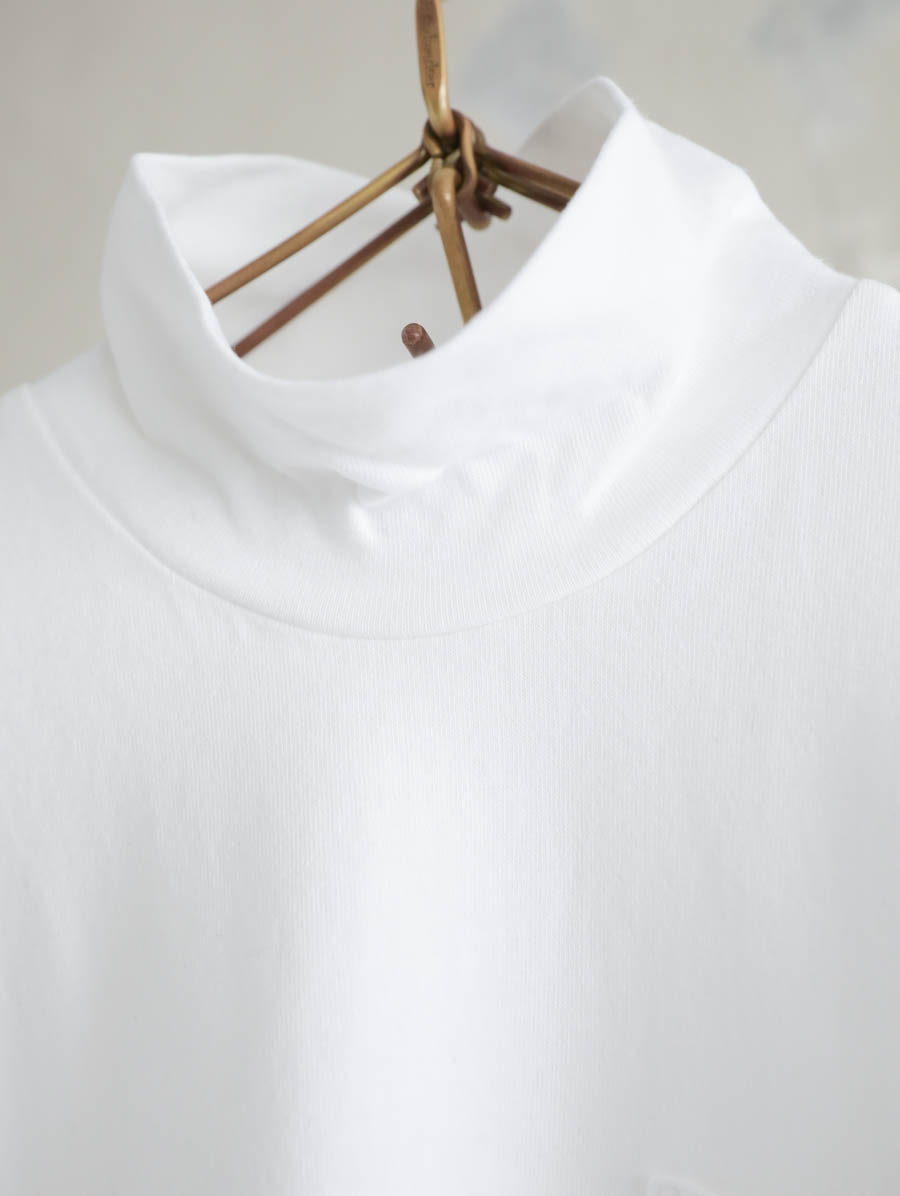ゴーシュ,Tシャツ,通販