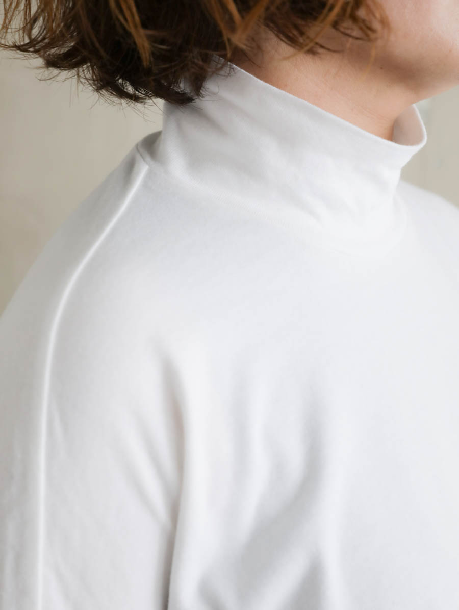 ゴーシュ,Tシャツ,通販