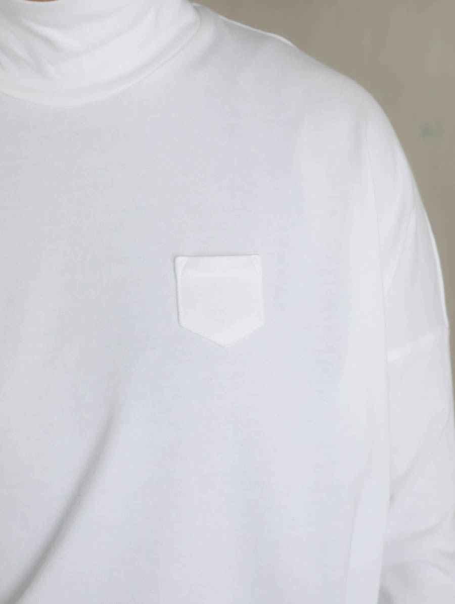 ゴーシュ,Tシャツ,通販