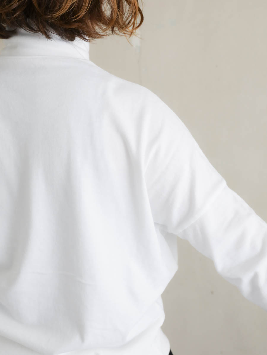 ゴーシュ,Tシャツ,通販
