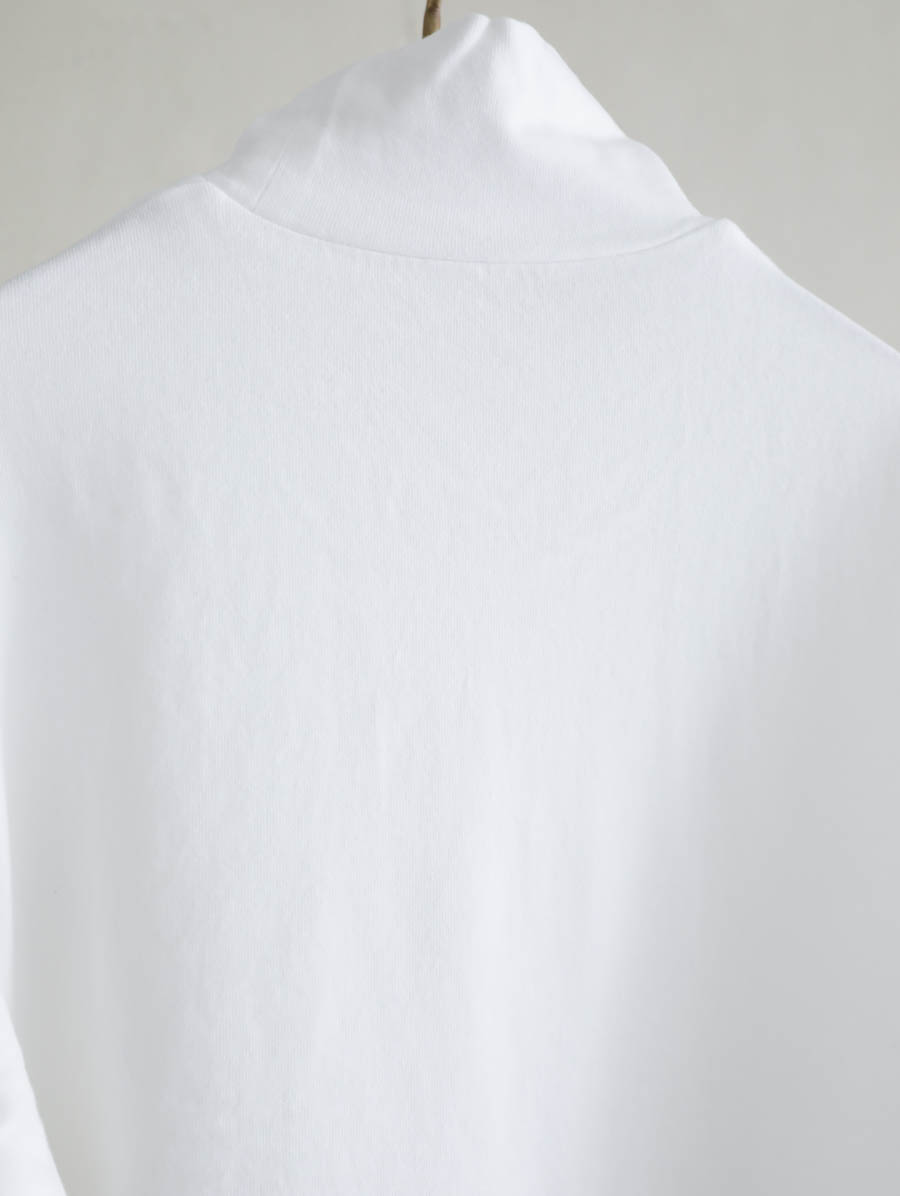 ゴーシュ,Tシャツ,通販