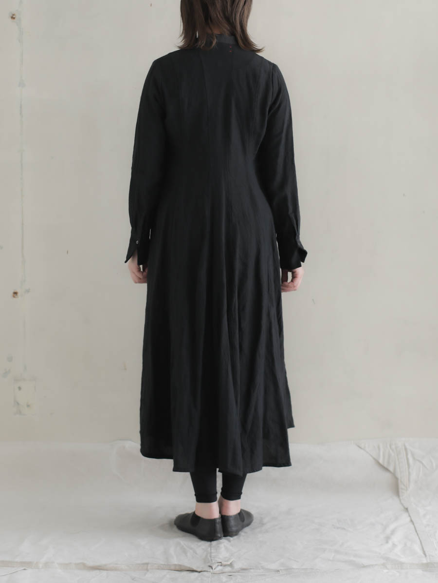 HALLELUJAH,ハレルヤ,通販