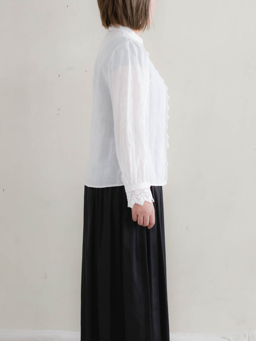 HALLELUJAH,ハレルヤ,通販