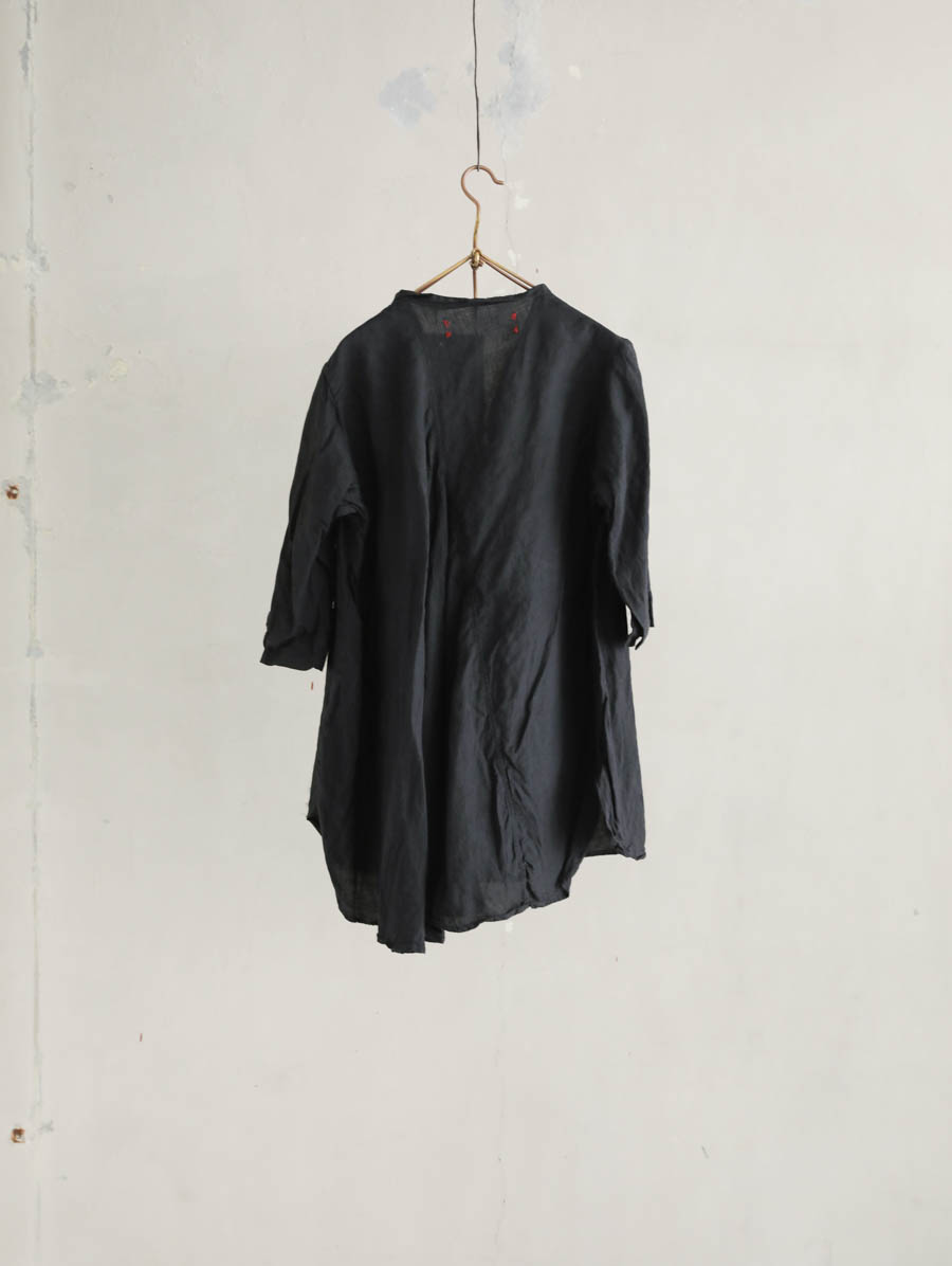 HALLELUJAH,ハレルヤ,通販,シャツ