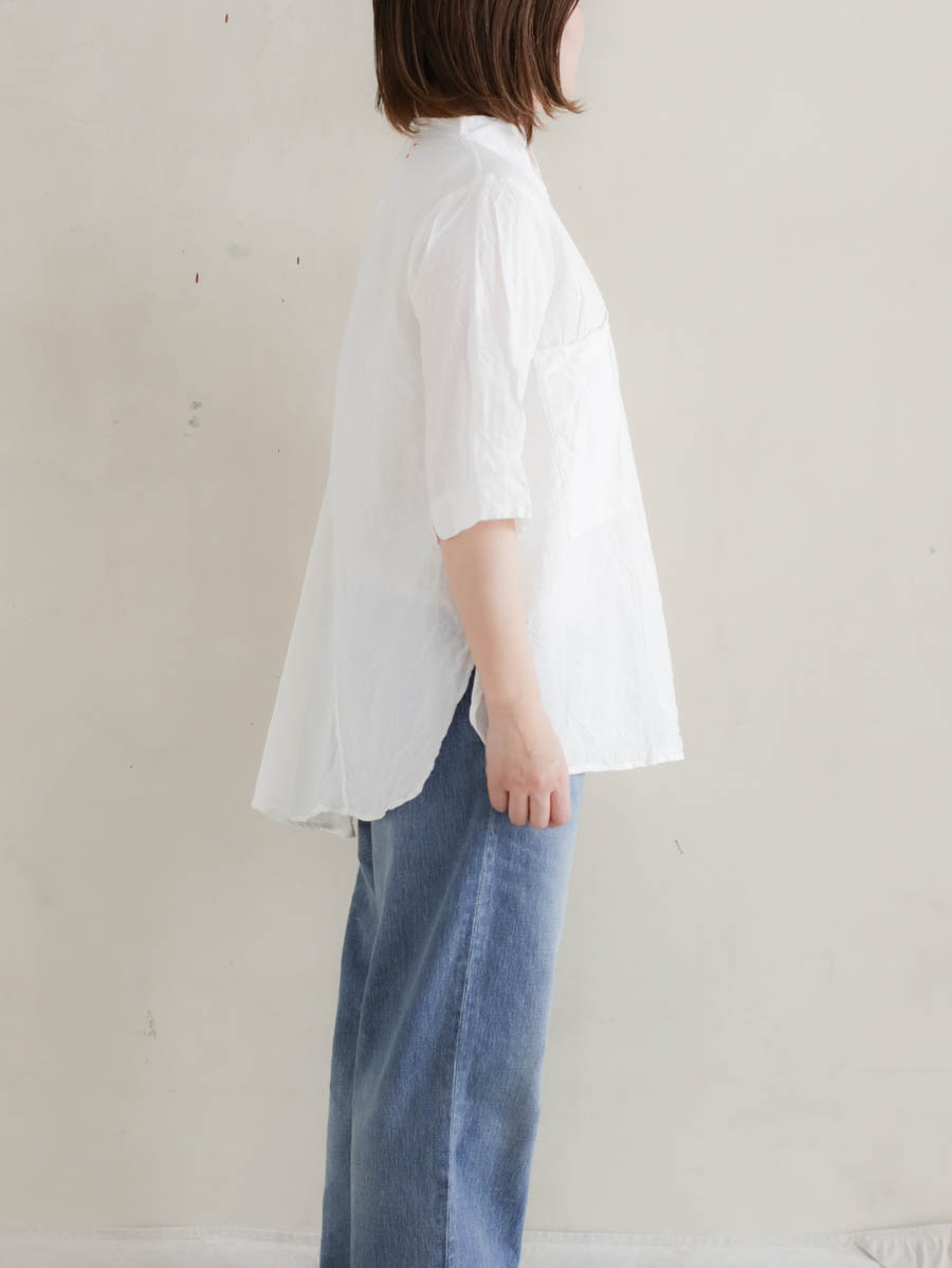 HALLELUJAH,ハレルヤ,通販,シャツ