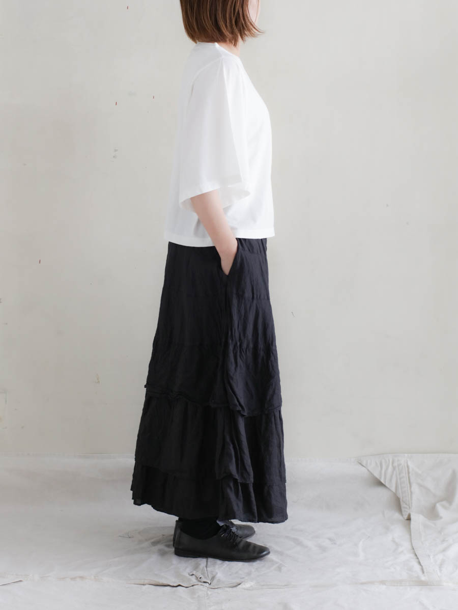 HALLELUJAH,ハレルヤ,通販