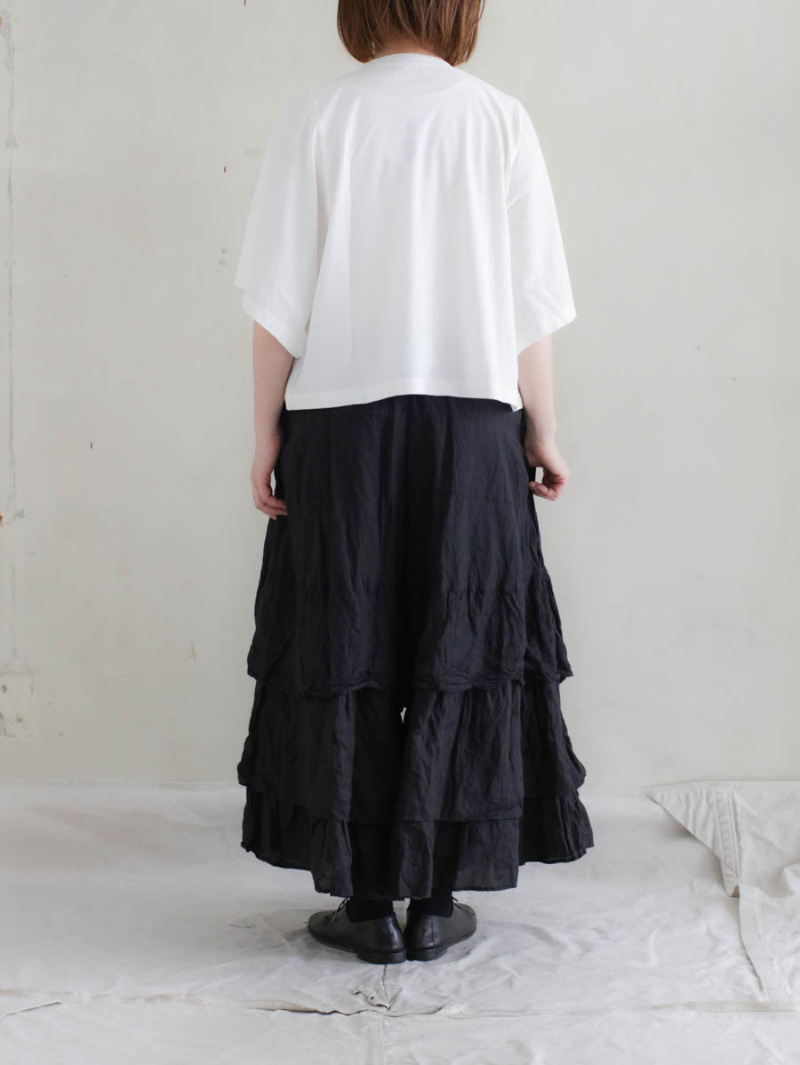 HALLELUJAH,ハレルヤ,通販