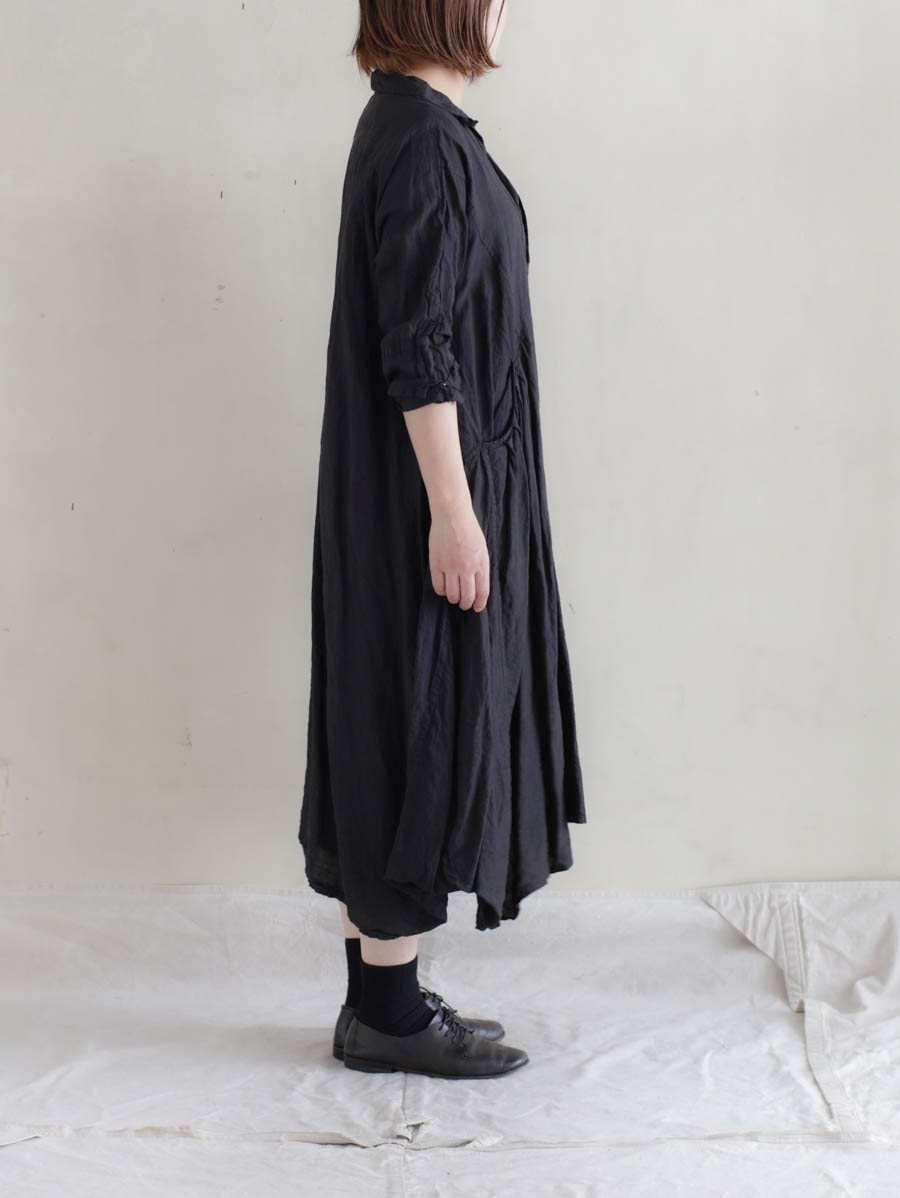 HALLELUJAH,ハレルヤ,通販,ワンピース