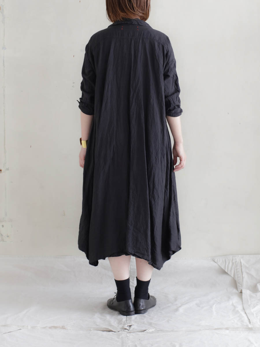 HALLELUJAH,ハレルヤ,通販,ワンピース