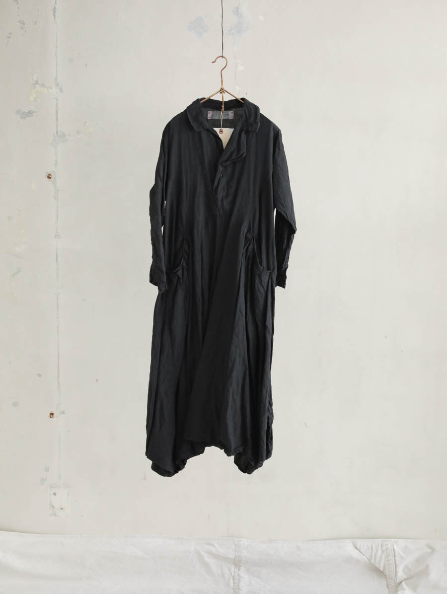 HALLELUJAH,ハレルヤ,通販,ワンピース