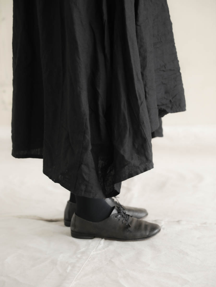 HALLELUJAH,ハレルヤ,通販,ワンピース