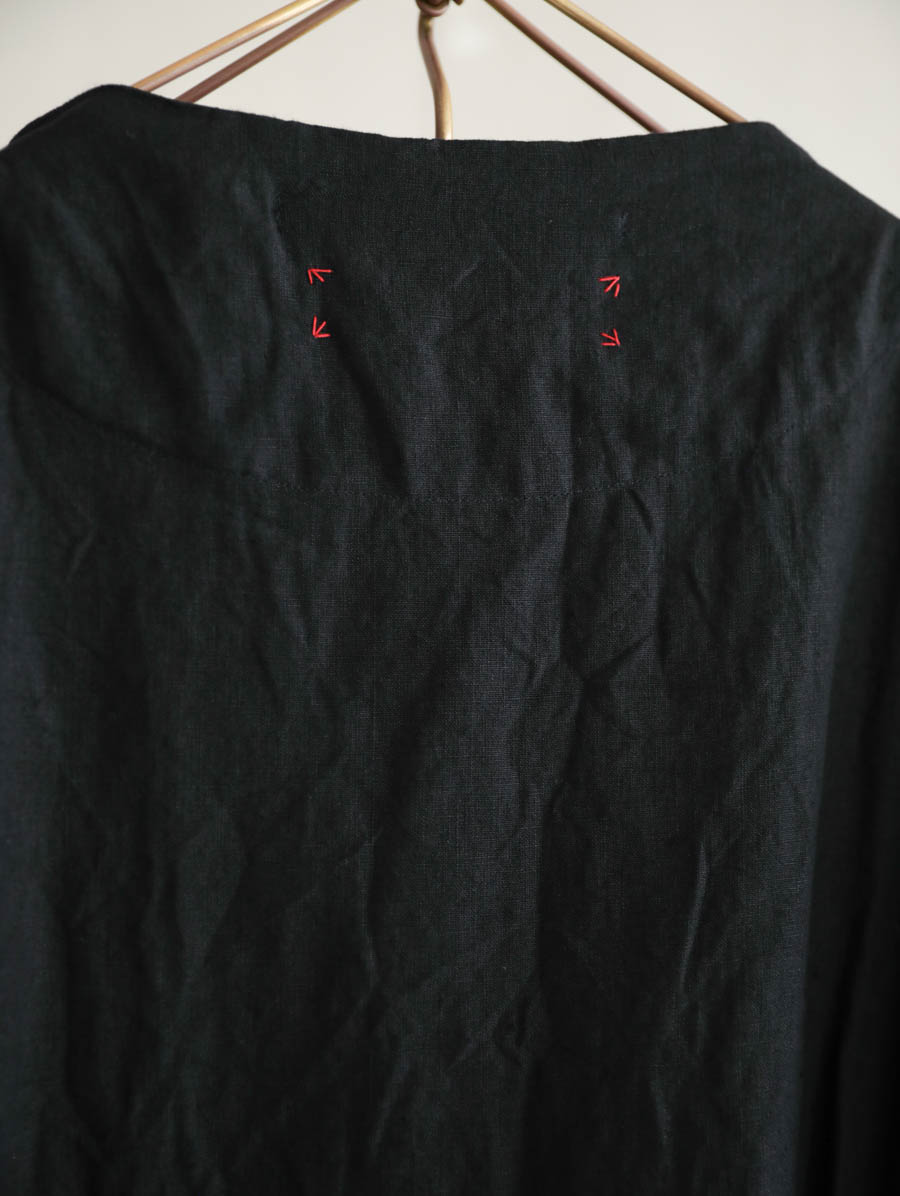 HALLELUJAH,ハレルヤ,通販,ワンピース