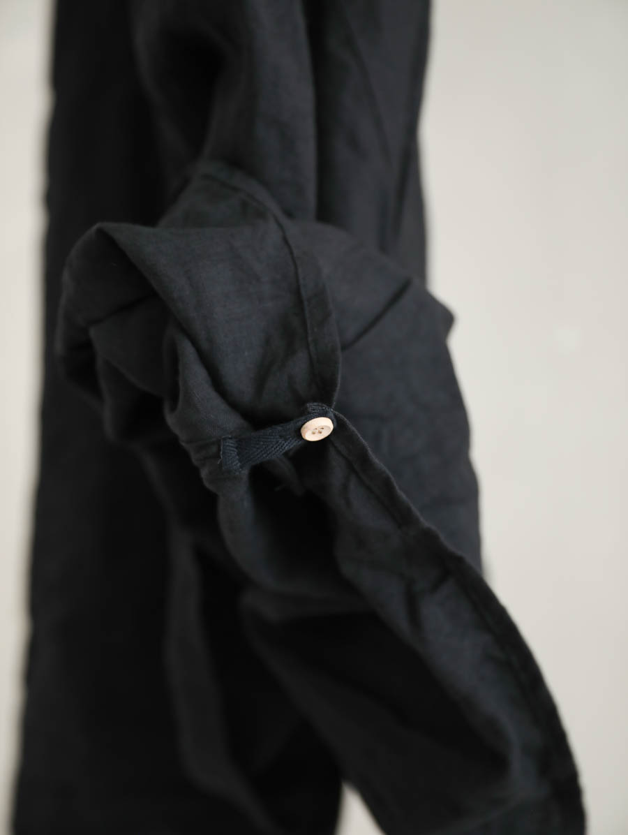 HALLELUJAH,ハレルヤ,通販,ワンピース