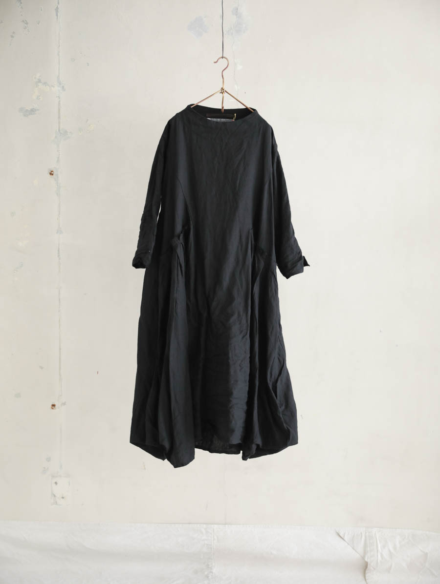 HALLELUJAH,ハレルヤ,通販,ワンピース