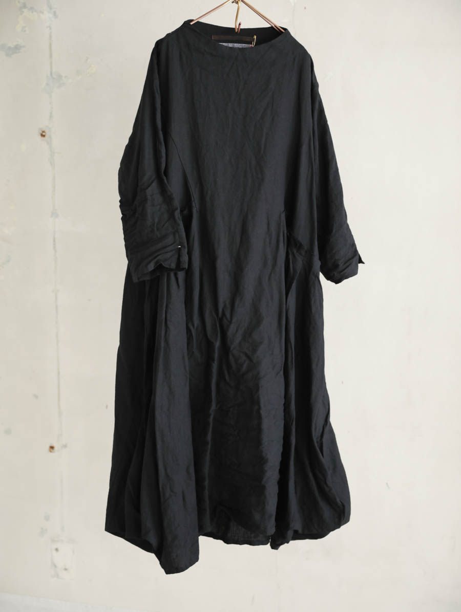 HALLELUJAH,ハレルヤ,通販,ワンピース