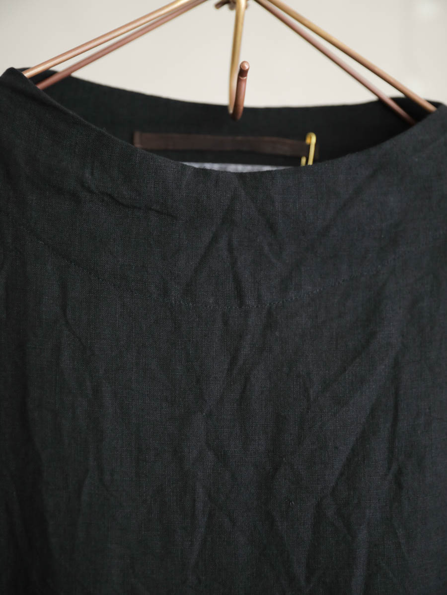 HALLELUJAH,ハレルヤ,通販,ワンピース