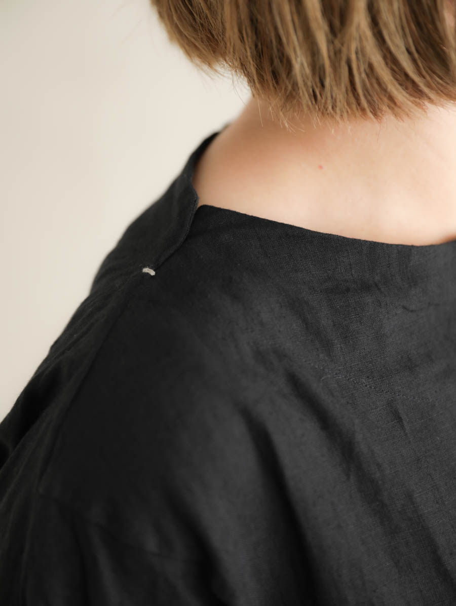 HALLELUJAH,ハレルヤ,通販,ワンピース