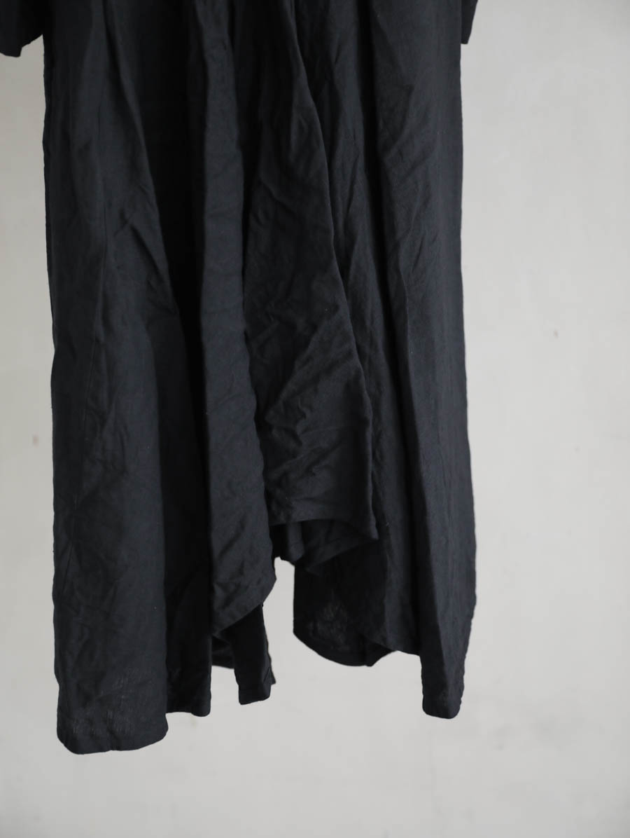 HALLELUJAH,ハレルヤ,通販,ワンピース