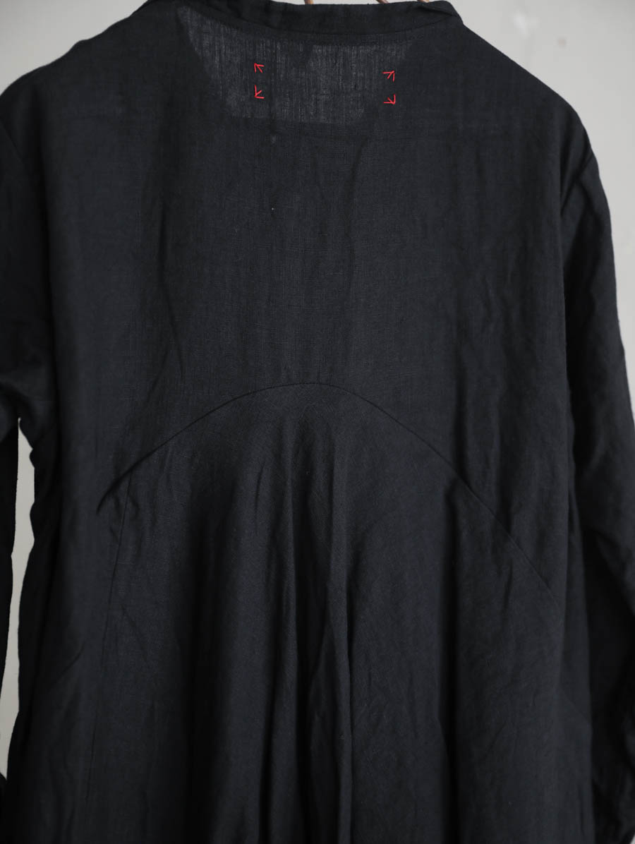 HALLELUJAH,ハレルヤ,通販,ワンピース