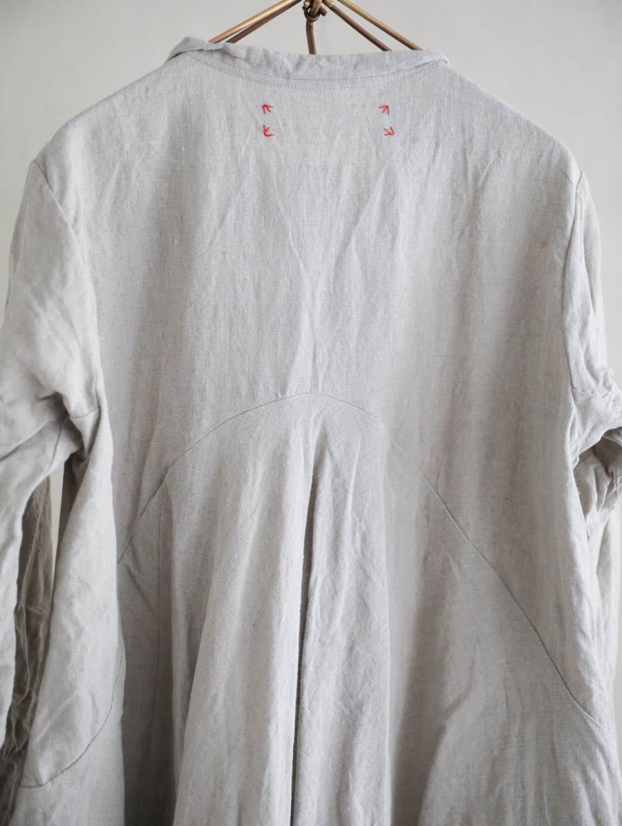 HALLELUJAH,ハレルヤ,通販,ワンピース