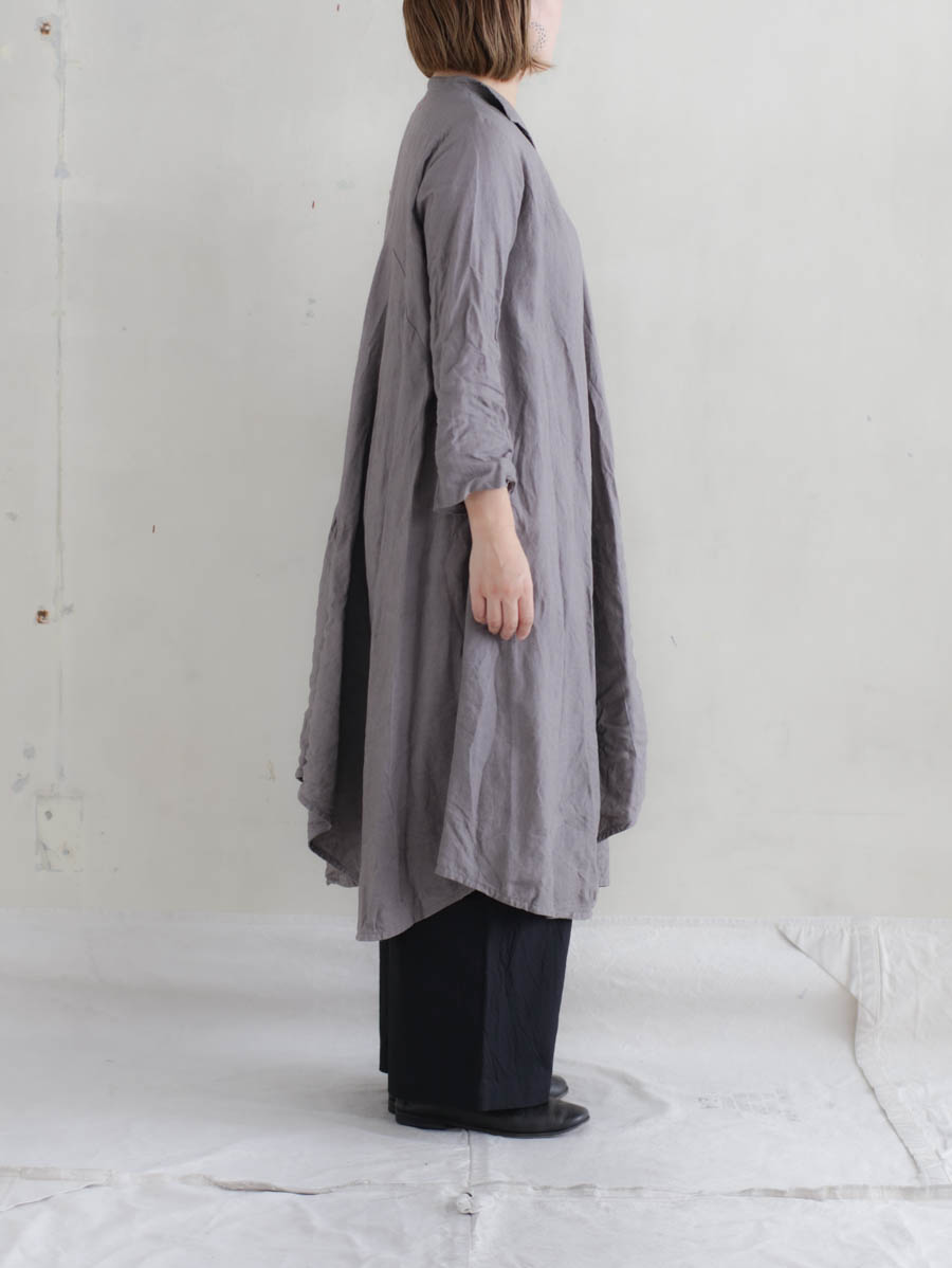 HALLELUJAH,ハレルヤ,通販,ワンピース