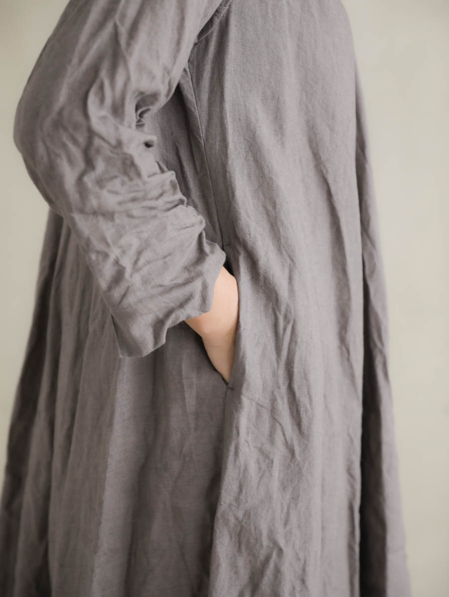 HALLELUJAH,ハレルヤ,通販,ワンピース