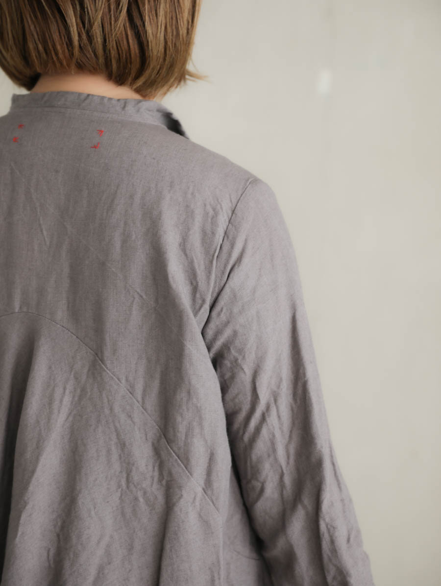 HALLELUJAH,ハレルヤ,通販,ワンピース