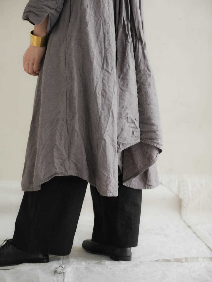 HALLELUJAH,ハレルヤ,通販,ワンピース