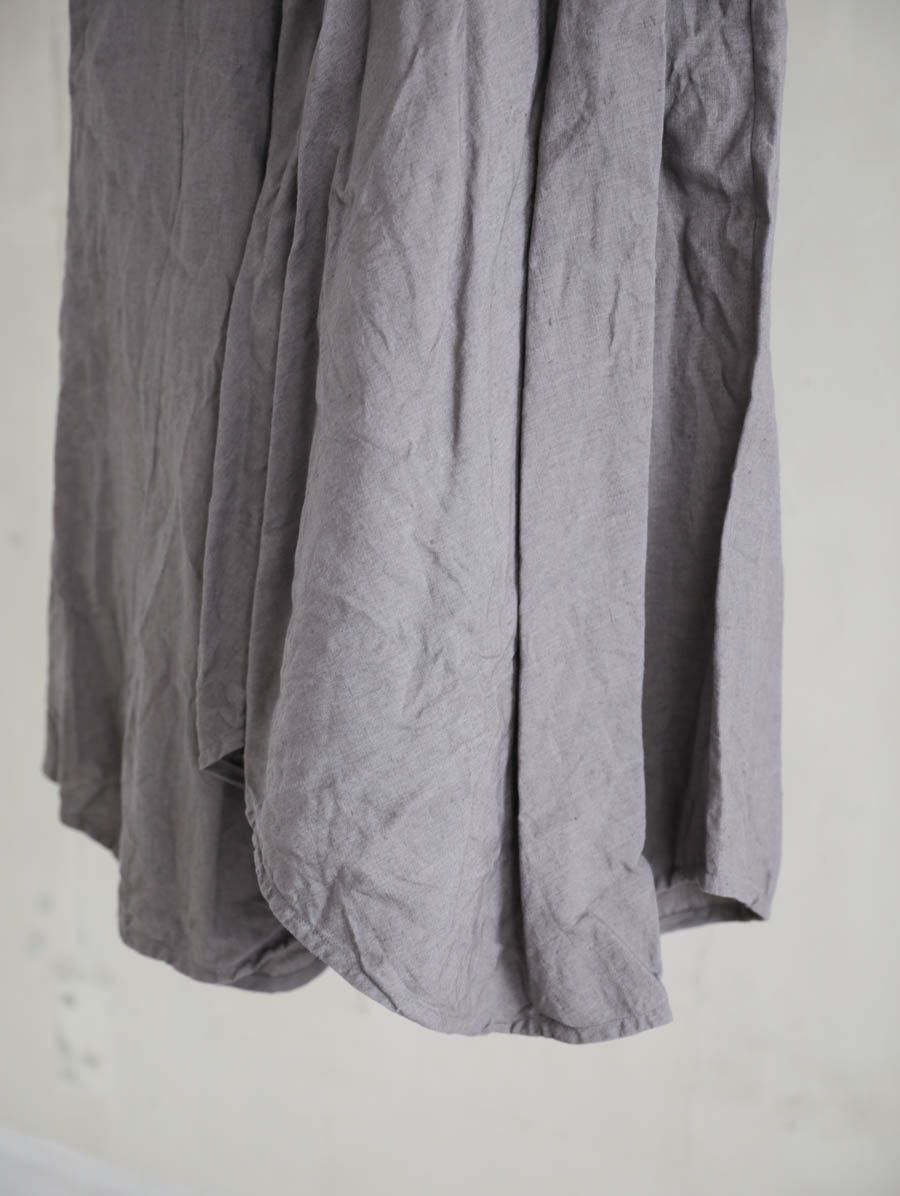 HALLELUJAH,ハレルヤ,通販,ワンピース