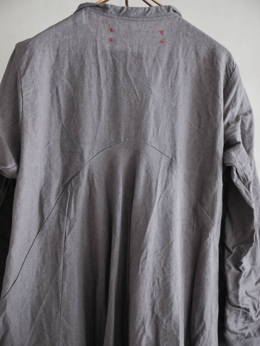 HALLELUJAH,ハレルヤ,通販,ワンピース