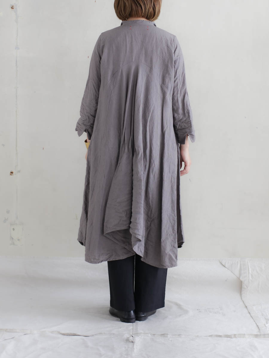 HALLELUJAH,ハレルヤ,通販,ワンピース