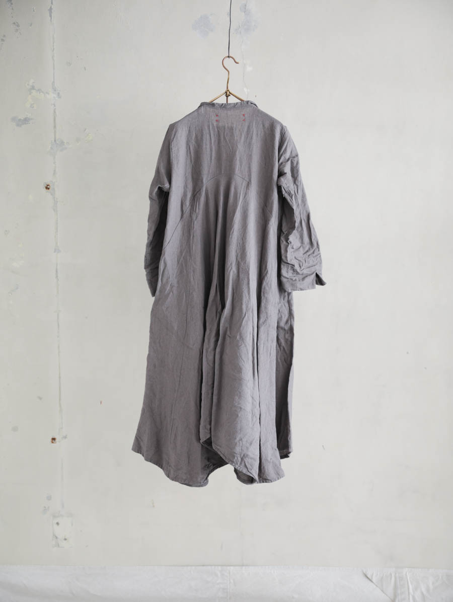 HALLELUJAH,ハレルヤ,通販,ワンピース