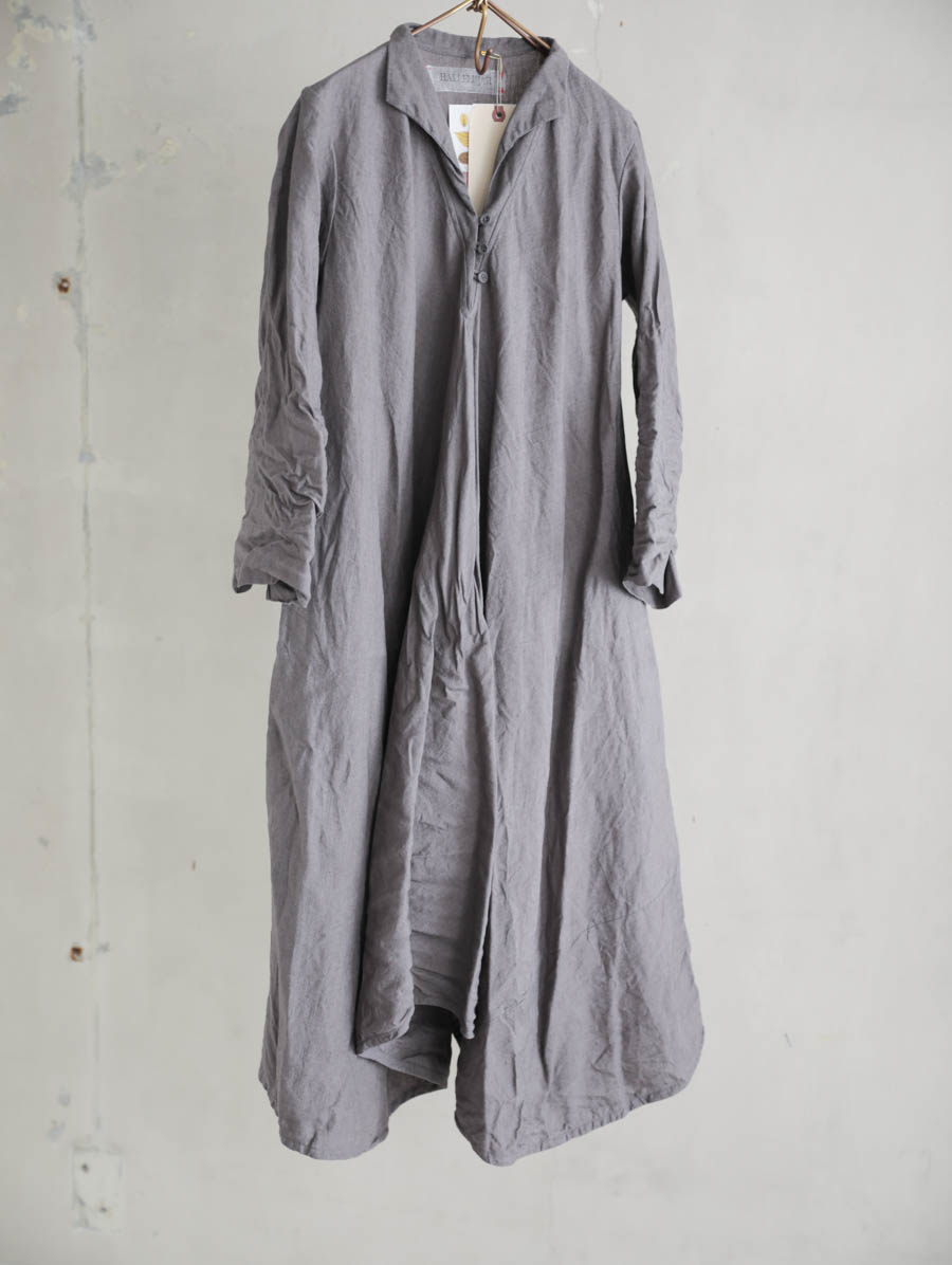 HALLELUJAH,ハレルヤ,通販,ワンピース