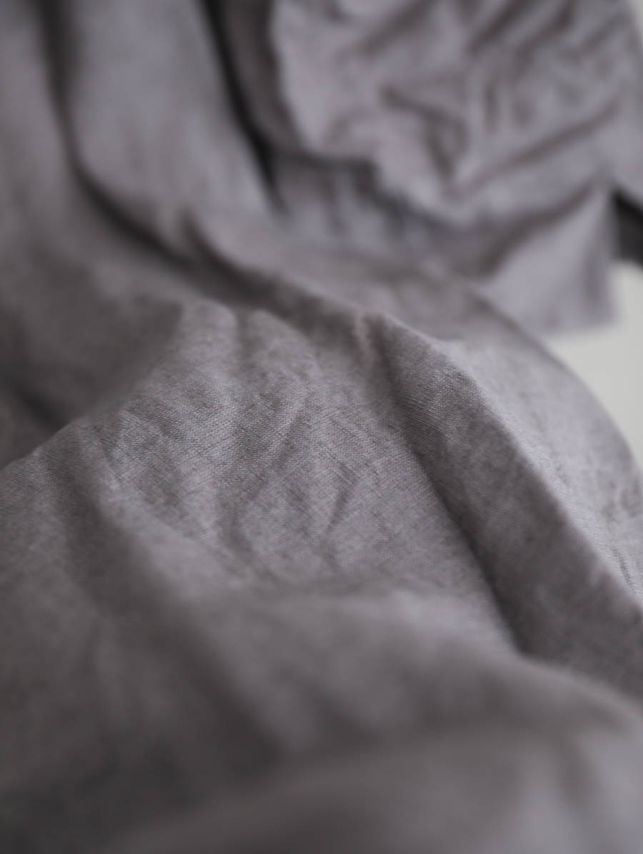 HALLELUJAH,ハレルヤ,通販,ワンピース