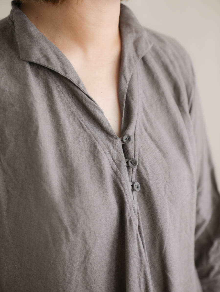 HALLELUJAH,ハレルヤ,通販,ワンピース