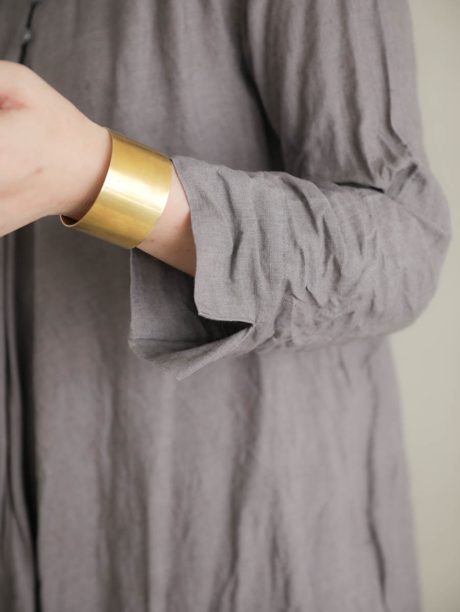 HALLELUJAH,ハレルヤ,通販,ワンピース