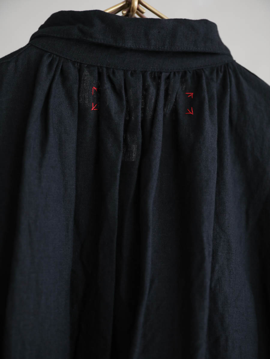 HALLELUJAH,ハレルヤ,通販,ワンピース