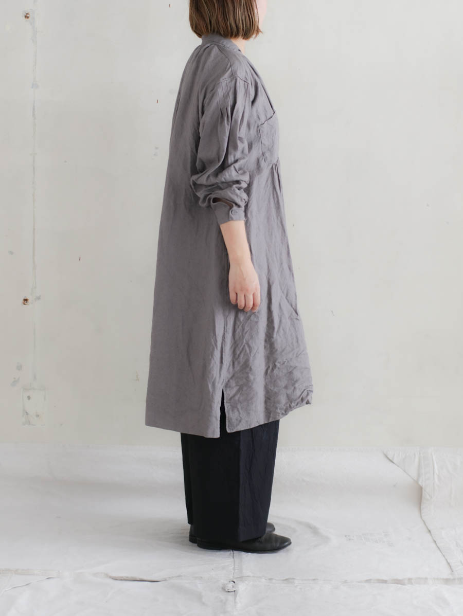 HALLELUJAH,ハレルヤ,通販,ワンピース